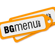 restaurant &agrave; domicile