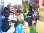 Les bons plans des Mamans de la R�cr� de B�b� Paul